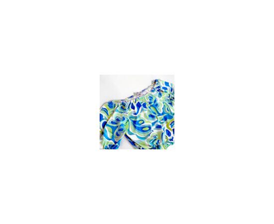 Σετ"ACT PRINT"