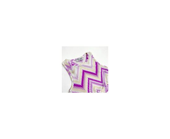 Σετ"LILA CHECKERED"