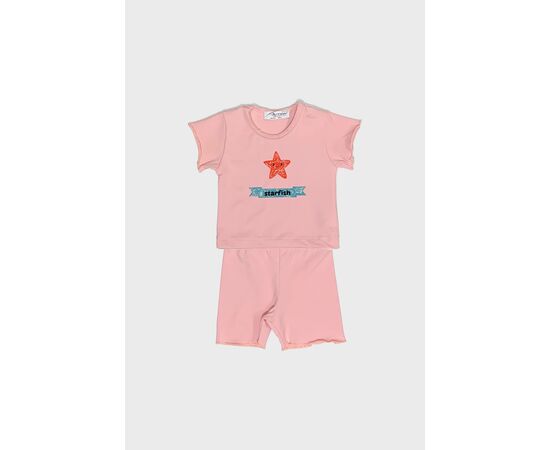 Σετ"STARFISH"