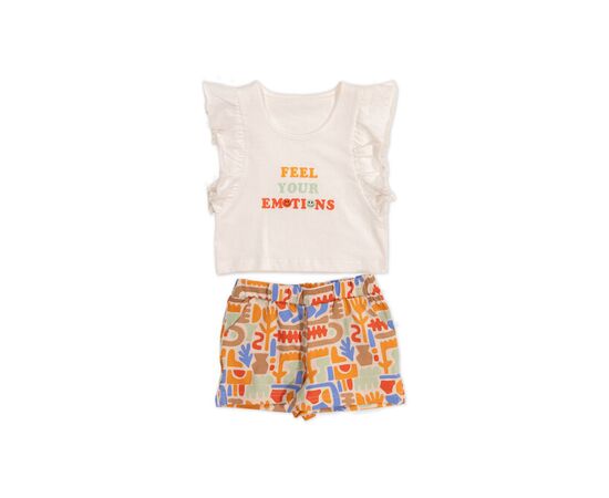 Σετ"FEEL"
