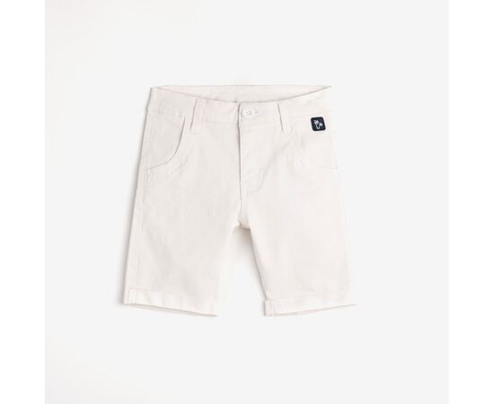 Βερμούδα"CHINO"