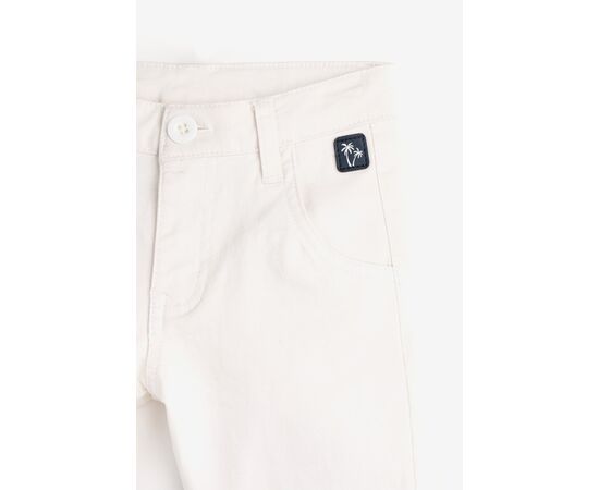 Βερμούδα"CHINO"