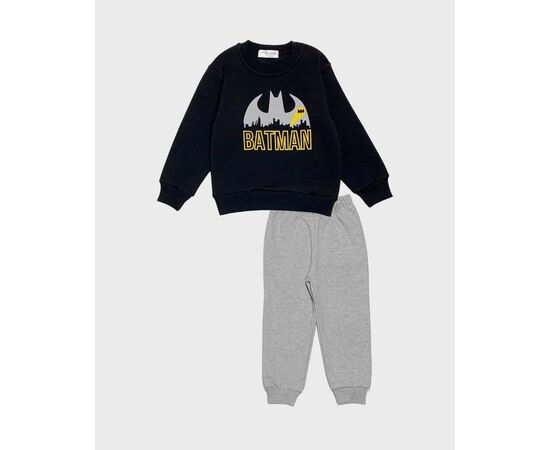Φόρμα"BATMAN"