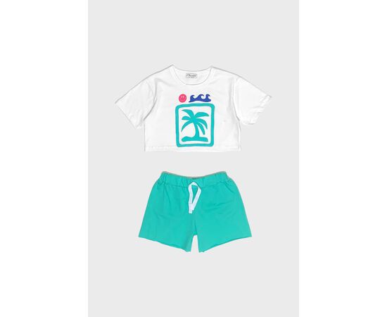 Σετ"TROPICAL"