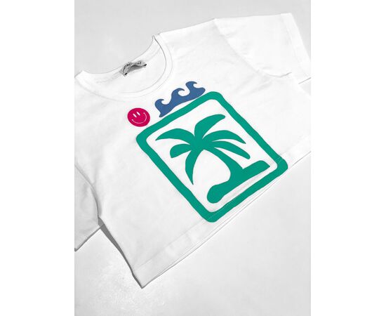 Σετ"TROPICAL"