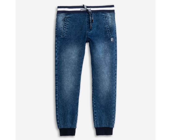 Παντελόνι "BLUE DENIM"