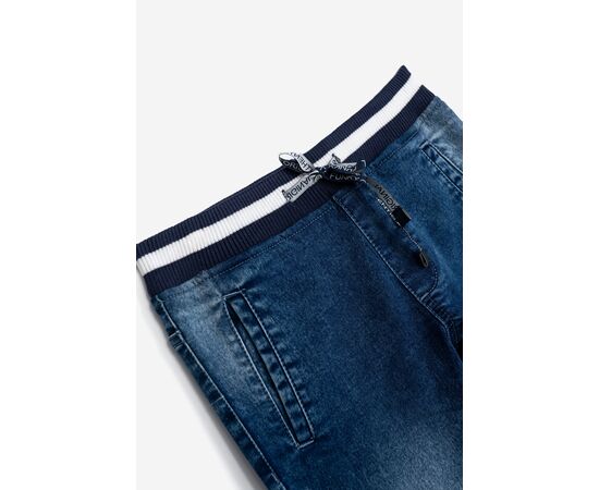 Παντελόνι "BLUE DENIM"