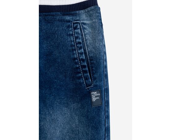 Παντελόνι "BLUE DENIM"