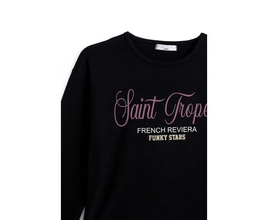 Μπλούζα"SAINT TROPEZ"