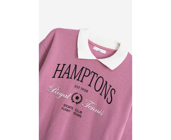 Σετ "HAMPTONS"