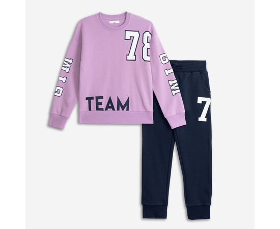 Φόρμα "TEAM 78"