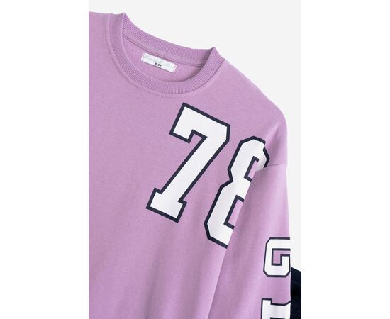 Φόρμα "TEAM 78"