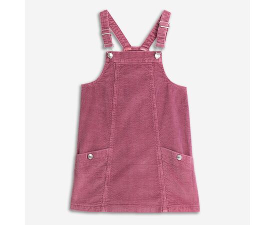 Σαλοπέτα"CORDUROY"