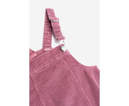 Σαλοπέτα"CORDUROY"