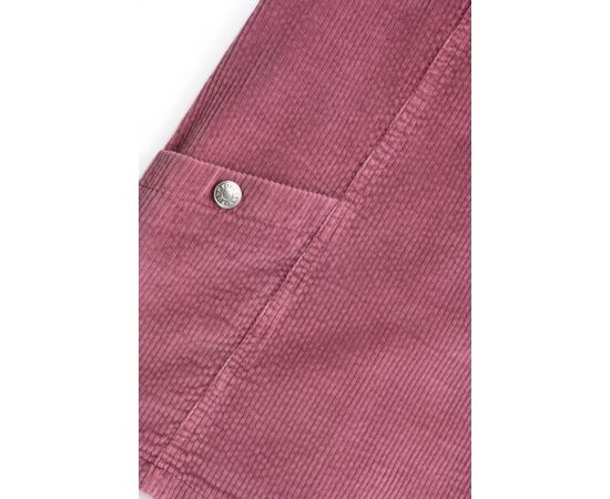 Σαλοπέτα"CORDUROY"