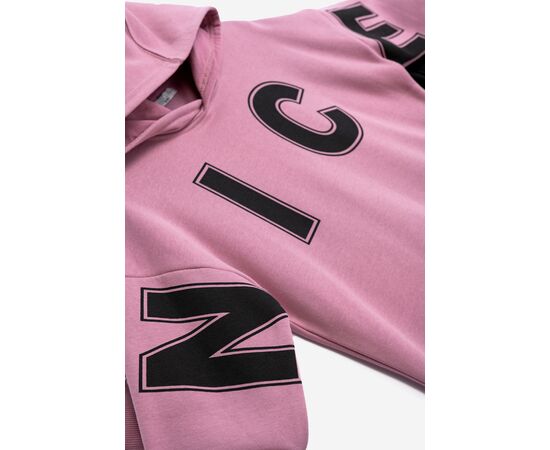 Σετ"NICE"