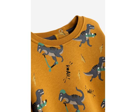 Φόρμα "ROAR"