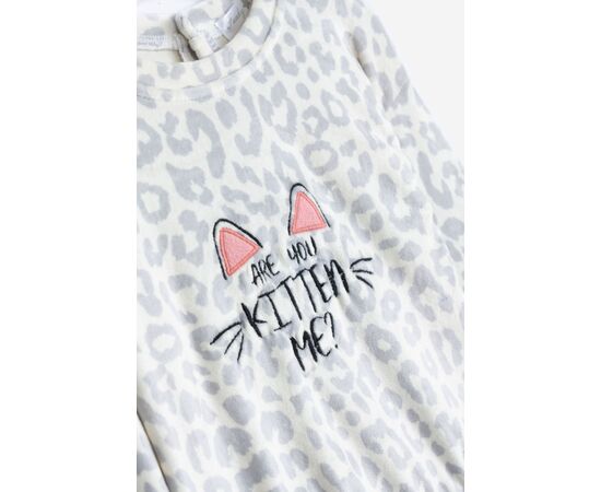 Σετ"KITTEN"